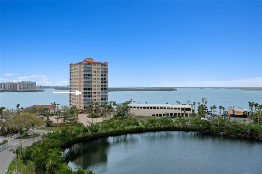 8751 Estero BLVD # 501, BONITA SPRINGS FL 33931-35