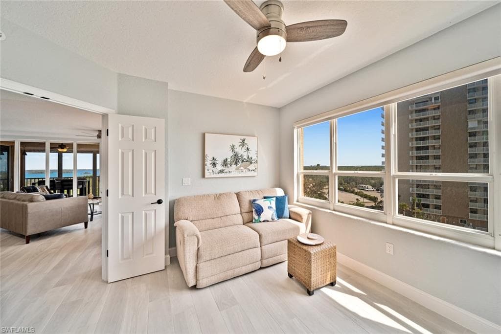 8751 Estero BLVD # 501, BONITA SPRINGS FL 33931-8