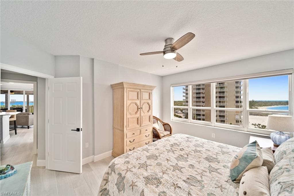 8751 Estero BLVD # 501, BONITA SPRINGS FL 33931-29