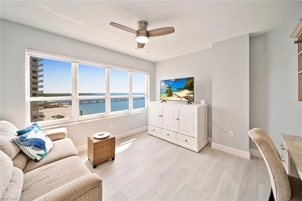 8751 Estero BLVD # 501, BONITA SPRINGS FL 33931-9