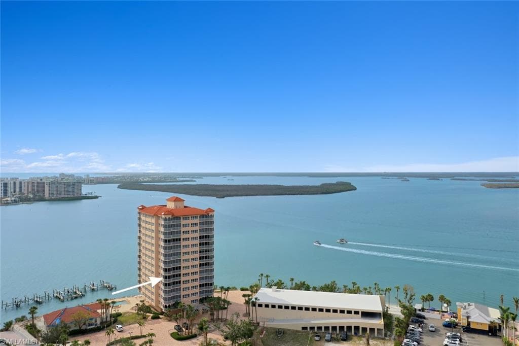 8751 Estero BLVD # 501, BONITA SPRINGS FL 33931-32