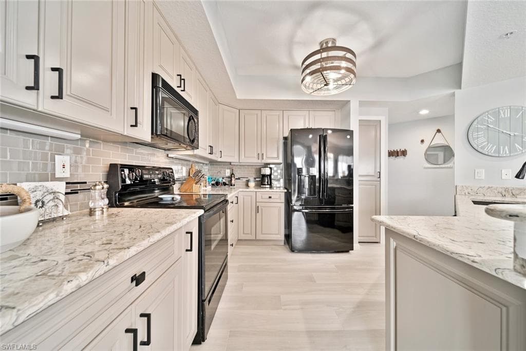 8751 Estero BLVD # 501, BONITA SPRINGS FL 33931-13