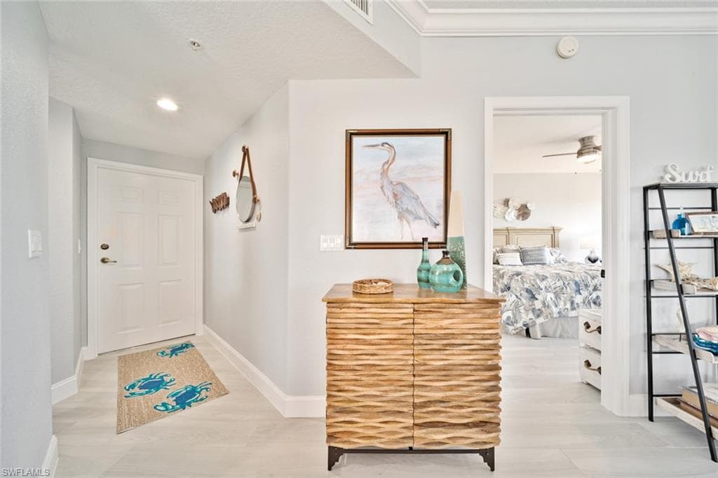 8751 Estero BLVD # 501, BONITA SPRINGS FL 33931-17