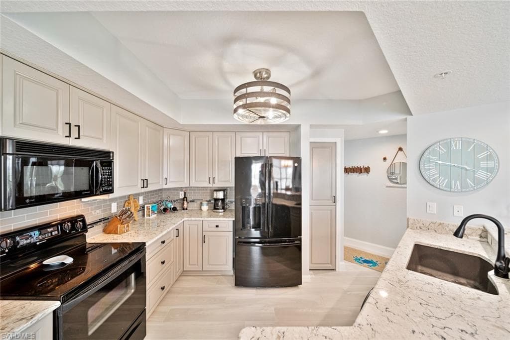 8751 Estero BLVD # 501, BONITA SPRINGS FL 33931-14