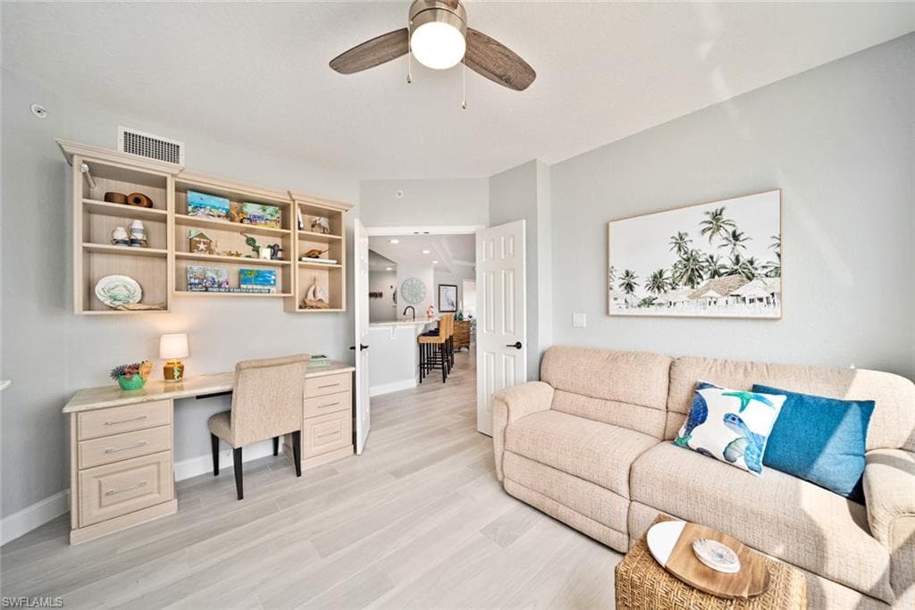 8751 Estero BLVD # 501, BONITA SPRINGS FL 33931-10