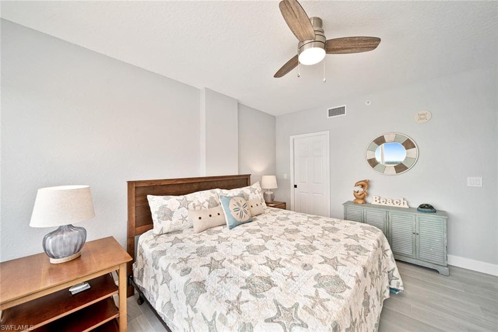 8751 Estero BLVD # 501, BONITA SPRINGS FL 33931-28