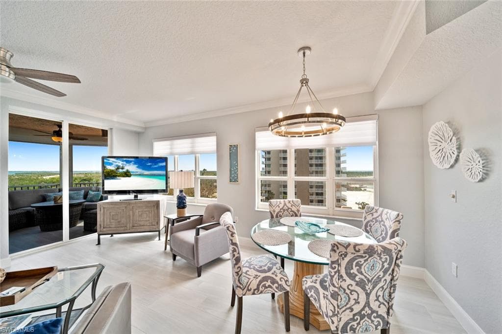 8751 Estero BLVD # 501, BONITA SPRINGS FL 33931-3