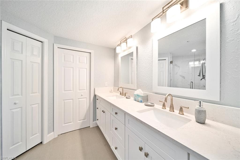 8751 Estero BLVD # 501, BONITA SPRINGS FL 33931-24