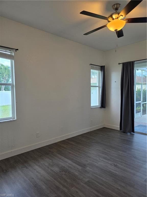 857 Summerfield DR, NAPLES FL 34120-29