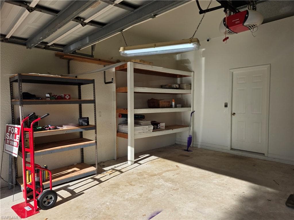 857 Summerfield DR, NAPLES FL 34120-48