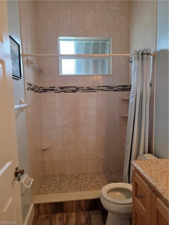 857 Summerfield DR, NAPLES FL 34120-39