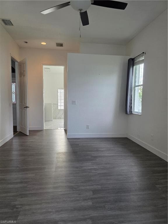 857 Summerfield DR, NAPLES FL 34120-30