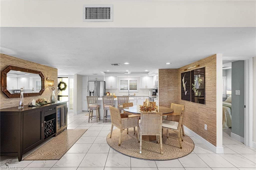 15672 Carriedale LN # 4, FORT MYERS FL 33912-12