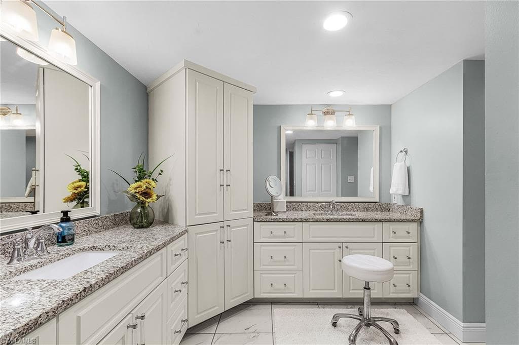 15672 Carriedale LN # 4, FORT MYERS FL 33912-16