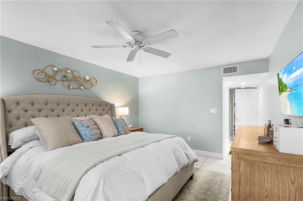 15672 Carriedale LN # 4, FORT MYERS FL 33912-15