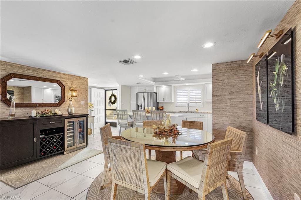 15672 Carriedale LN # 4, FORT MYERS FL 33912-13