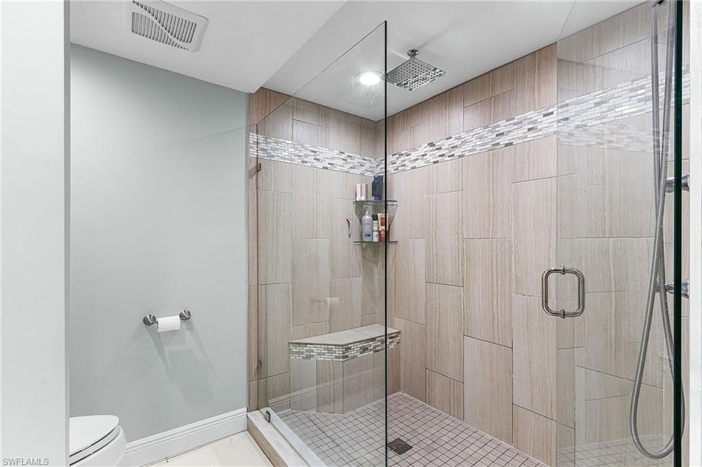 15672 Carriedale LN # 4, FORT MYERS FL 33912-17