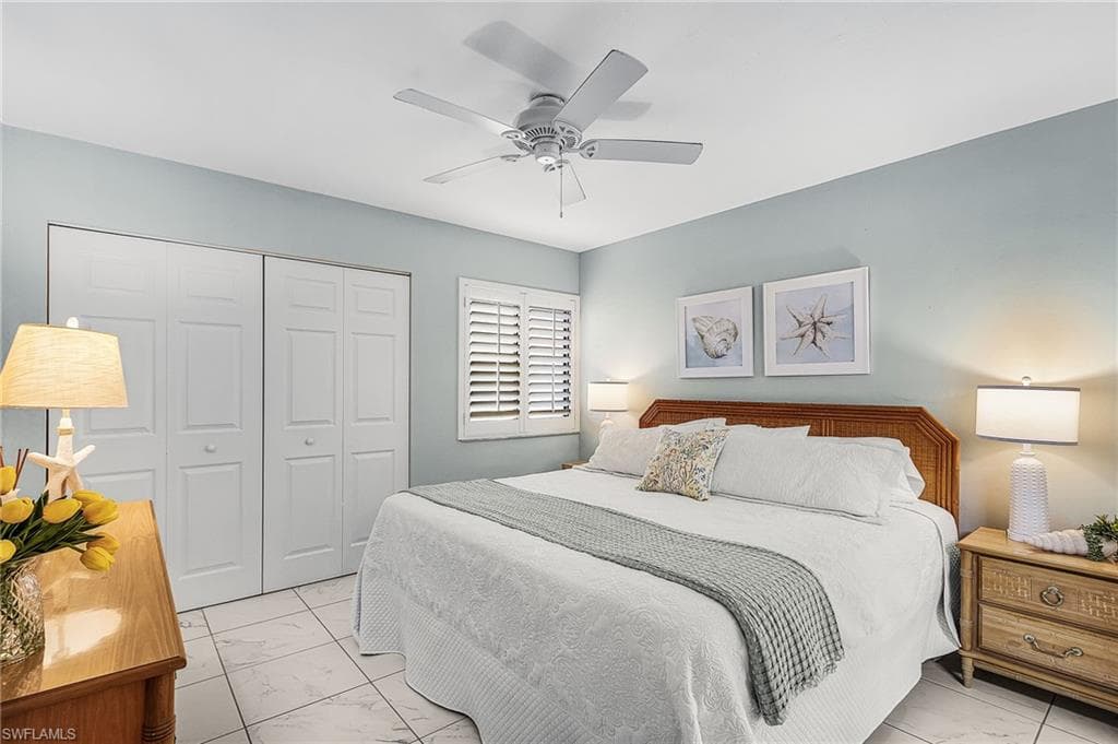 15672 Carriedale LN # 4, FORT MYERS FL 33912-20