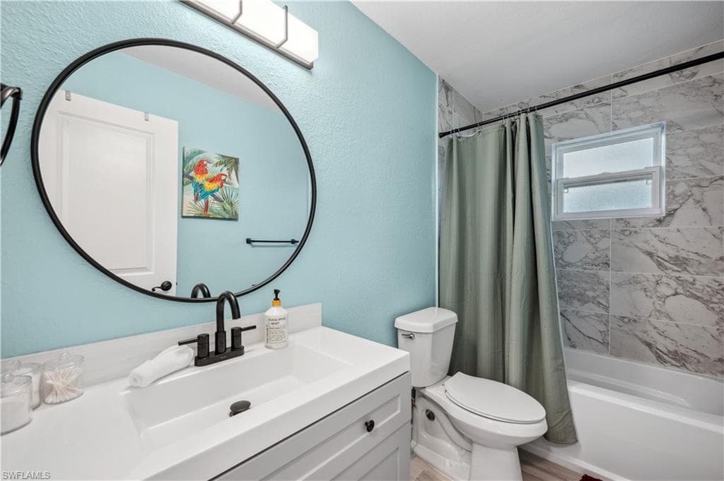 113/115 Bahia VIA, FORT MYERS BEACH FL 33931-12