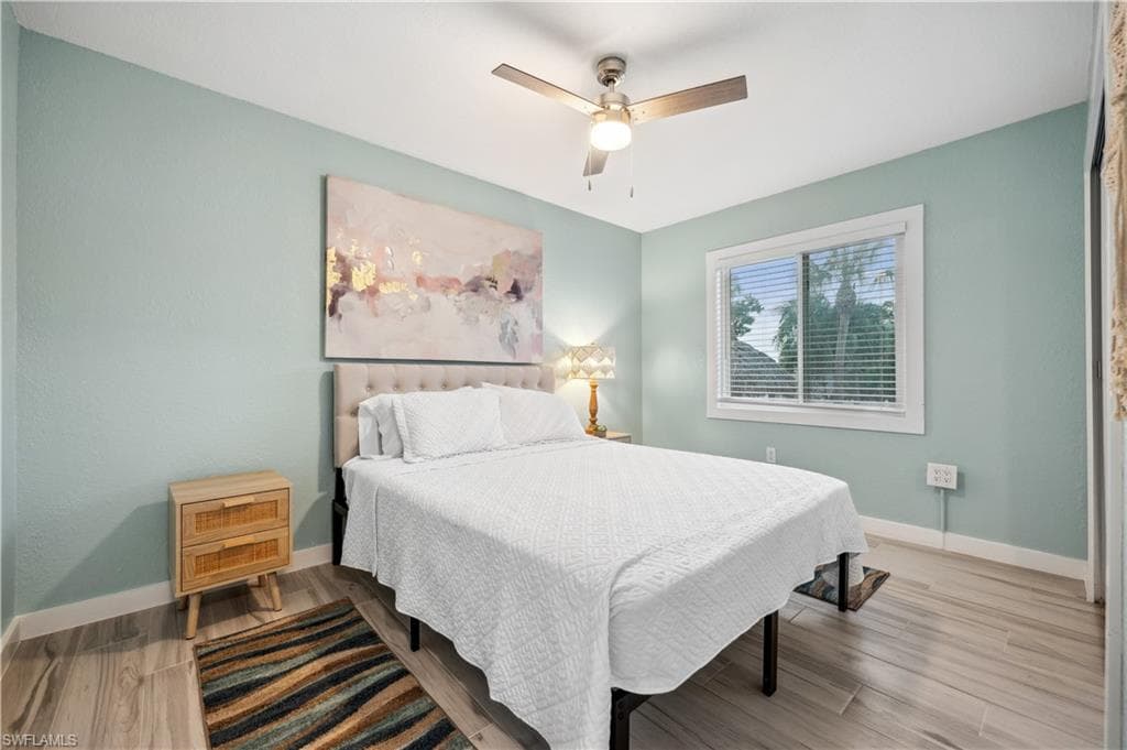 113/115 Bahia VIA, FORT MYERS BEACH FL 33931-28