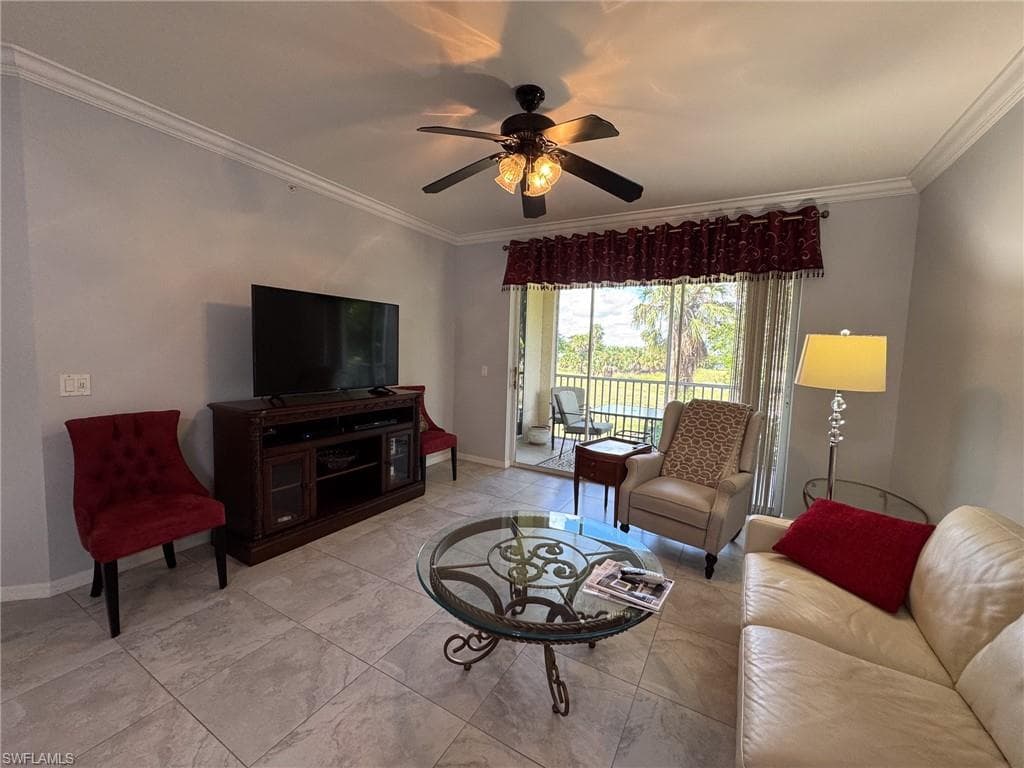 4015 Palm Tree BLVD # 208, CAPE CORAL FL 33904-12