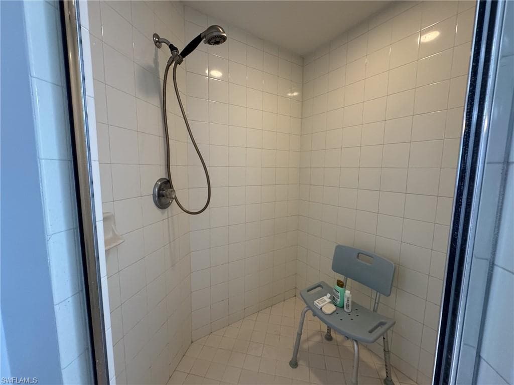 4015 Palm Tree BLVD # 208, CAPE CORAL FL 33904-15