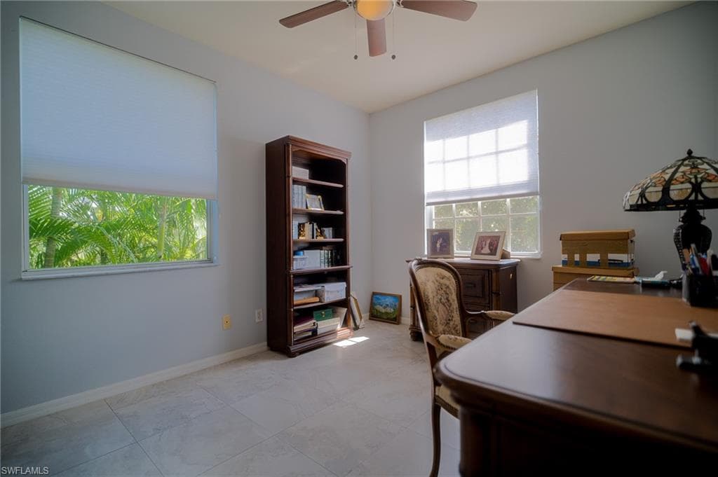 4015 Palm Tree BLVD # 208, CAPE CORAL FL 33904-19