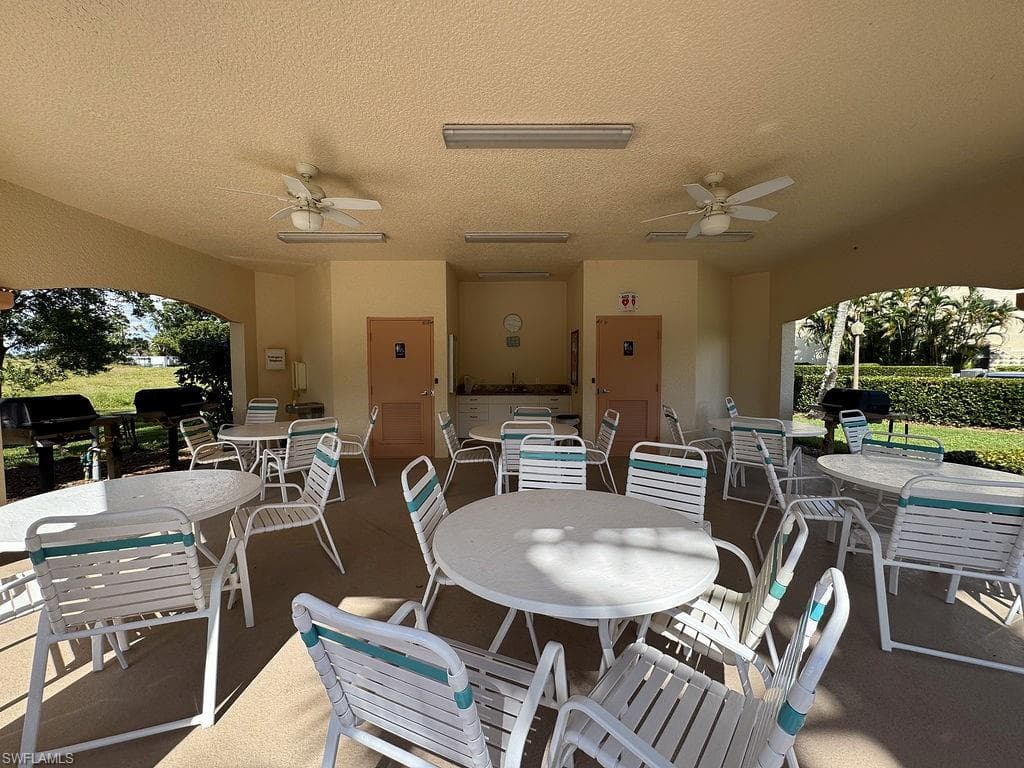 4015 Palm Tree BLVD # 208, CAPE CORAL FL 33904-8