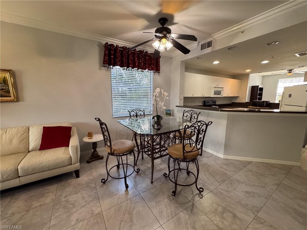 4015 Palm Tree BLVD # 208, CAPE CORAL FL 33904-9