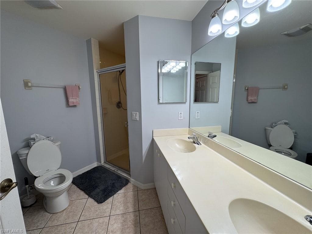 4015 Palm Tree BLVD # 208, CAPE CORAL FL 33904-14