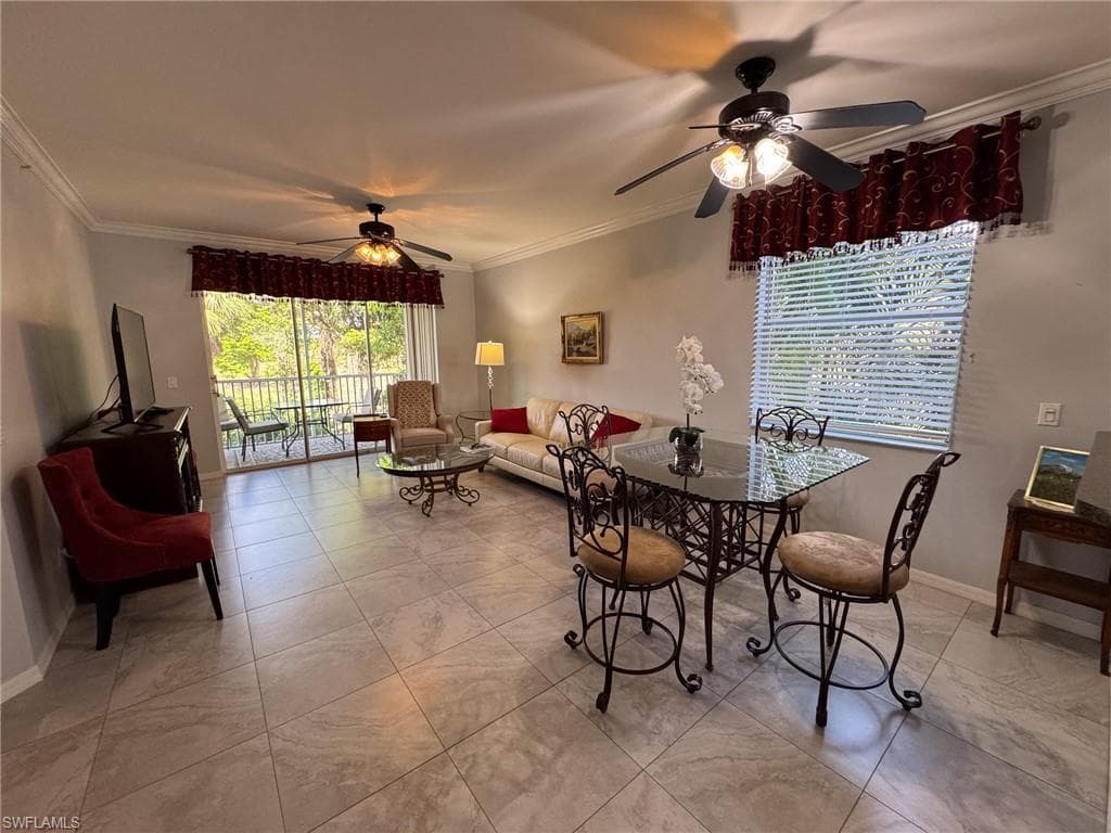 4015 Palm Tree BLVD # 208, CAPE CORAL FL 33904-10
