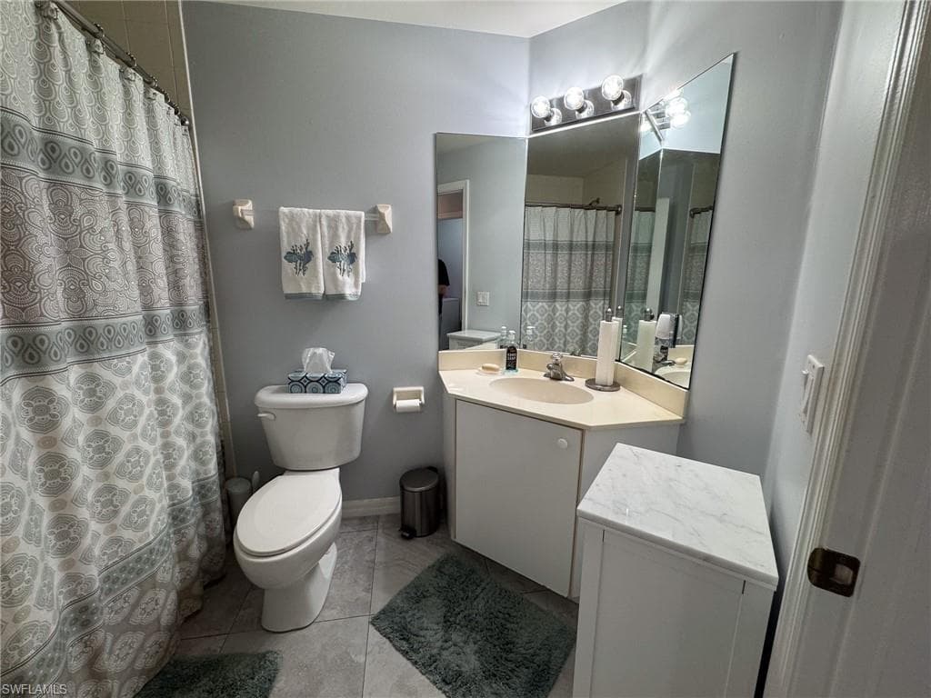 4015 Palm Tree BLVD # 208, CAPE CORAL FL 33904-18