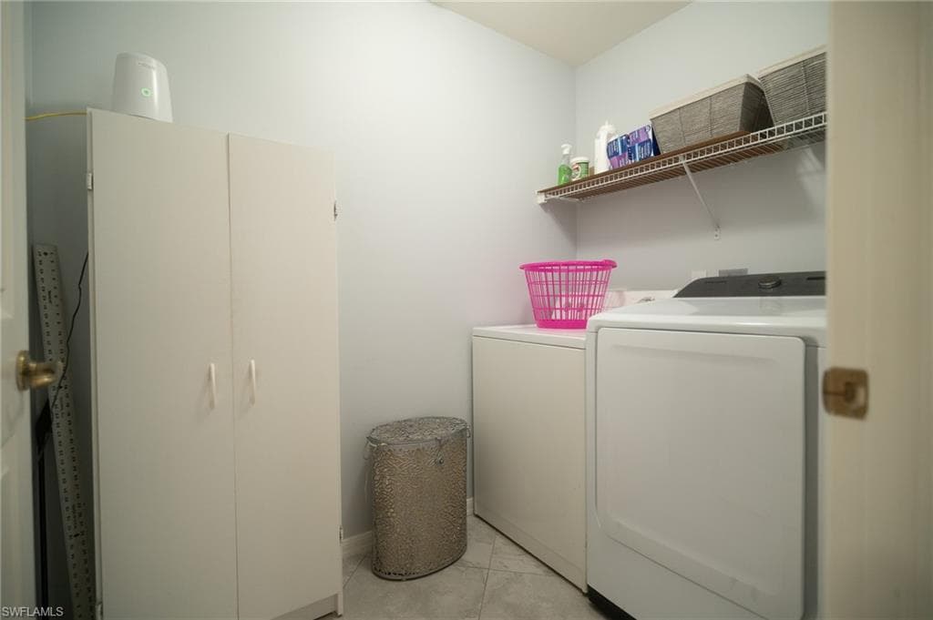 4015 Palm Tree BLVD # 208, CAPE CORAL FL 33904-20