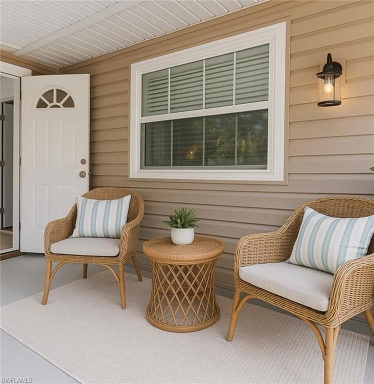 1881 Danford ST, NAPLES FL 34112-26