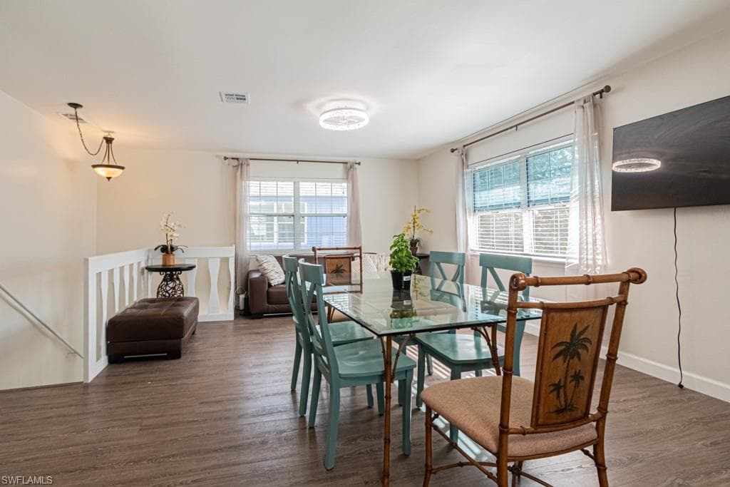 1881 Danford ST, NAPLES FL 34112-15