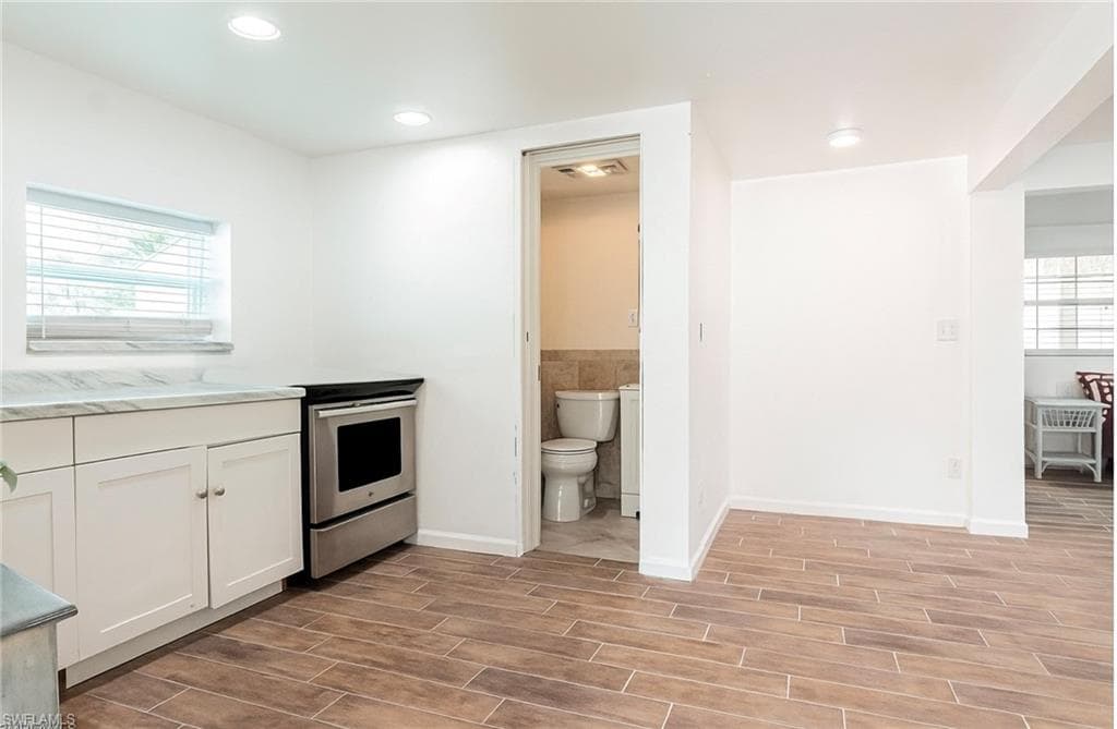 1881 Danford ST, NAPLES FL 34112-6