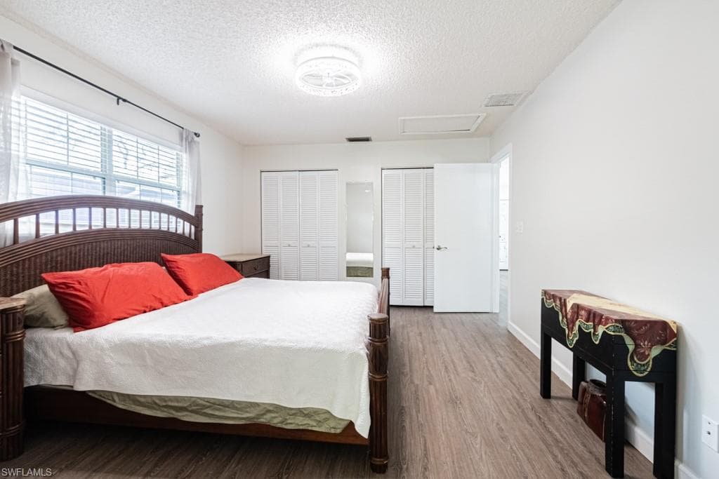 1881 Danford ST, NAPLES FL 34112-23