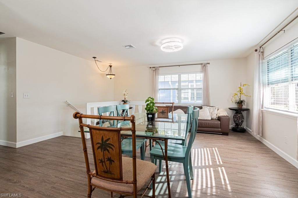 1881 Danford ST, NAPLES FL 34112-17