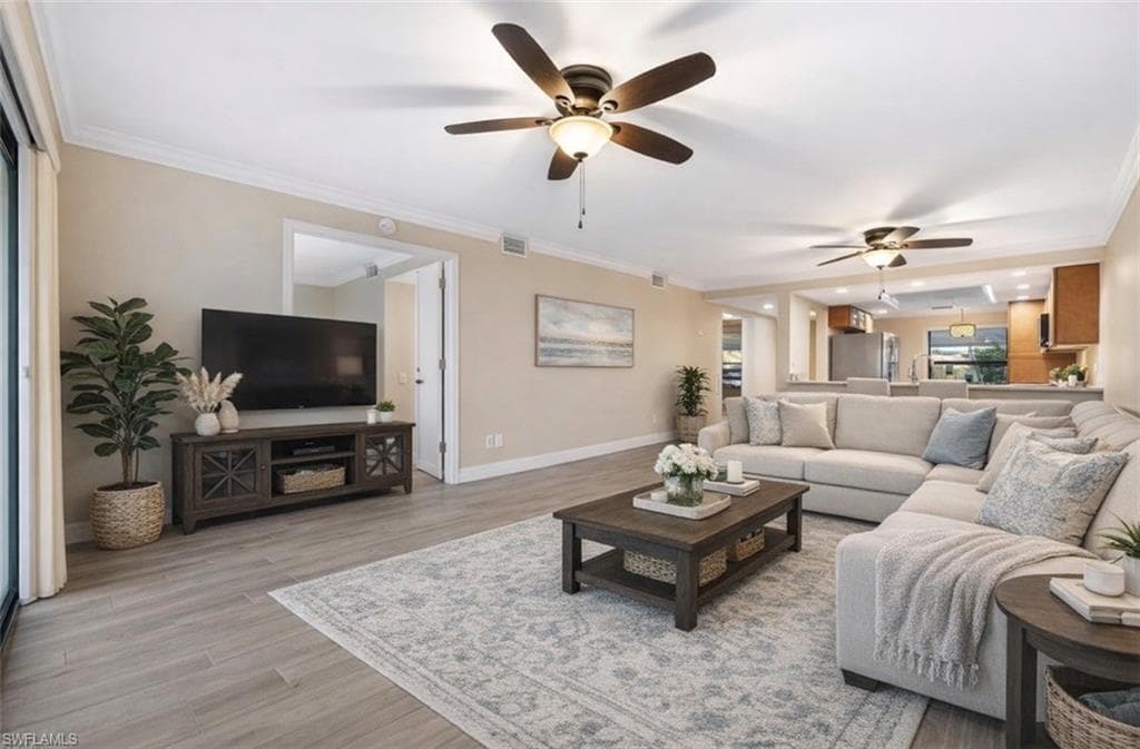 912 SW 48th TER # 108, CAPE CORAL FL 33914-16