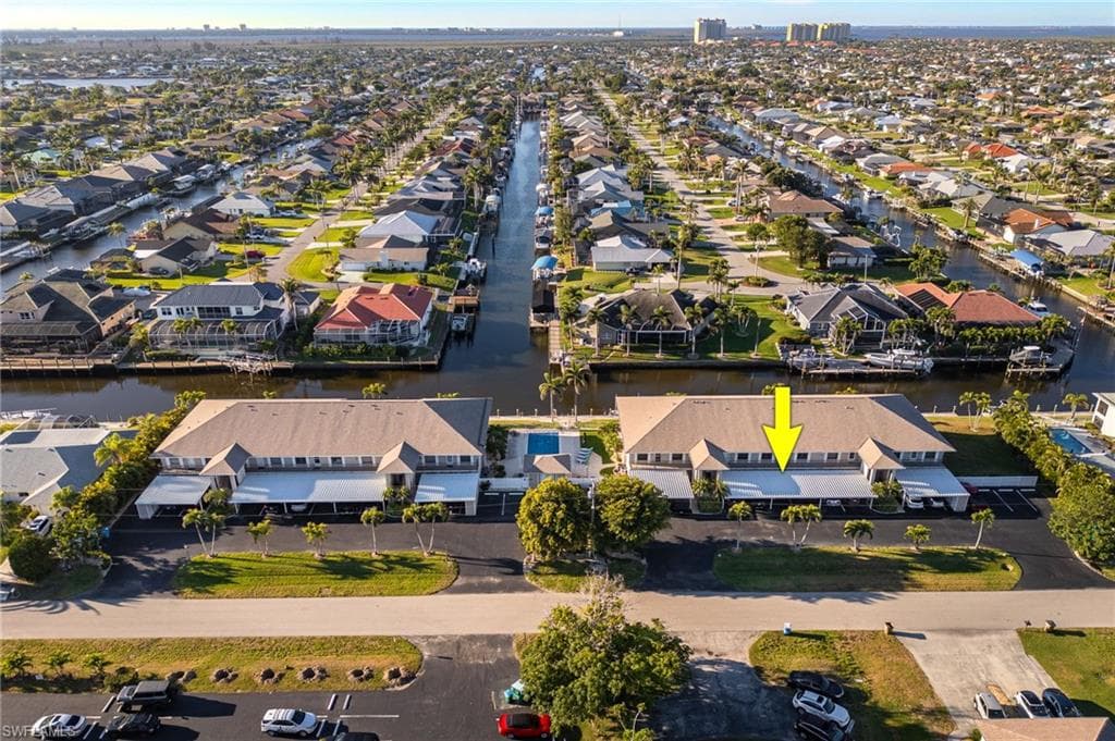 912 SW 48th TER # 108, CAPE CORAL FL 33914-42