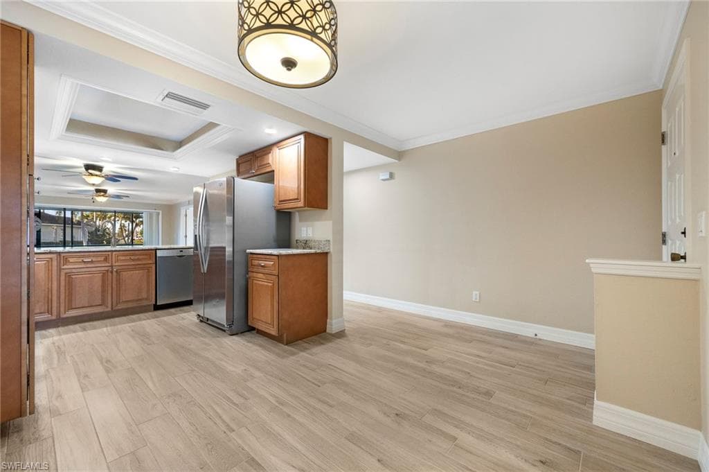 912 SW 48th TER # 108, CAPE CORAL FL 33914-11