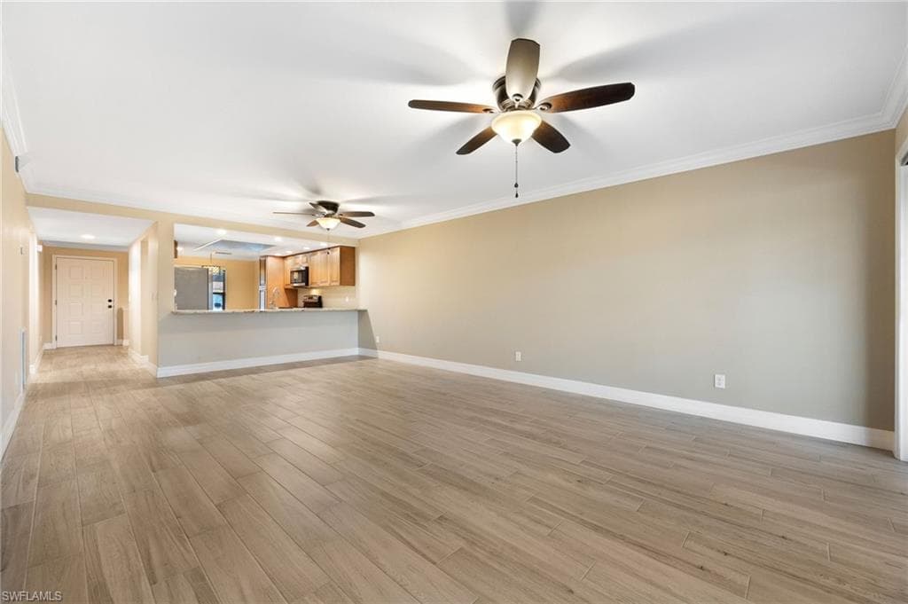 912 SW 48th TER # 108, CAPE CORAL FL 33914-21