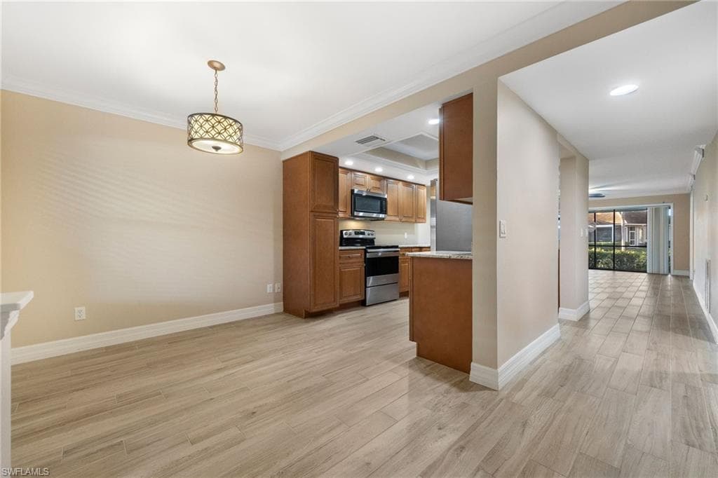 912 SW 48th TER # 108, CAPE CORAL FL 33914-9