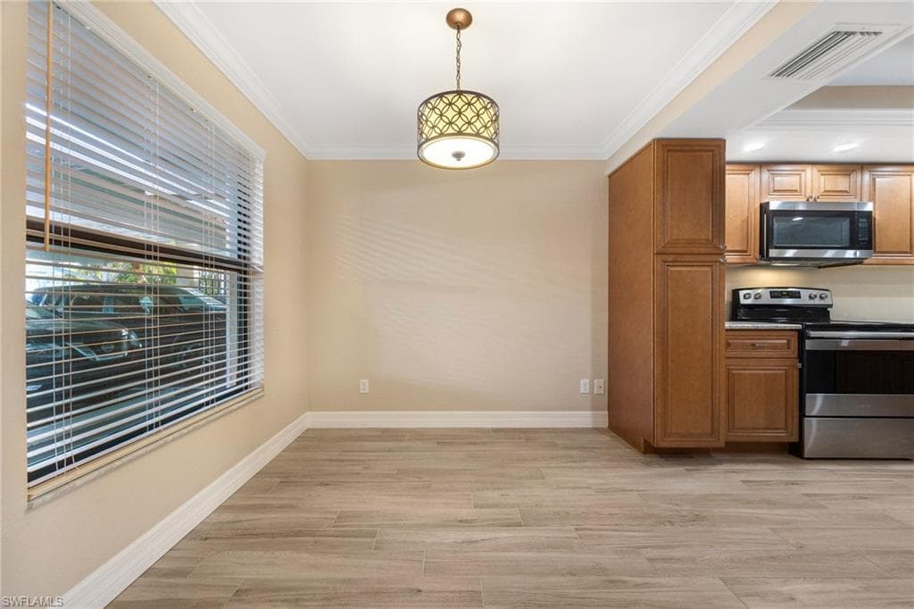 912 SW 48th TER # 108, CAPE CORAL FL 33914-10