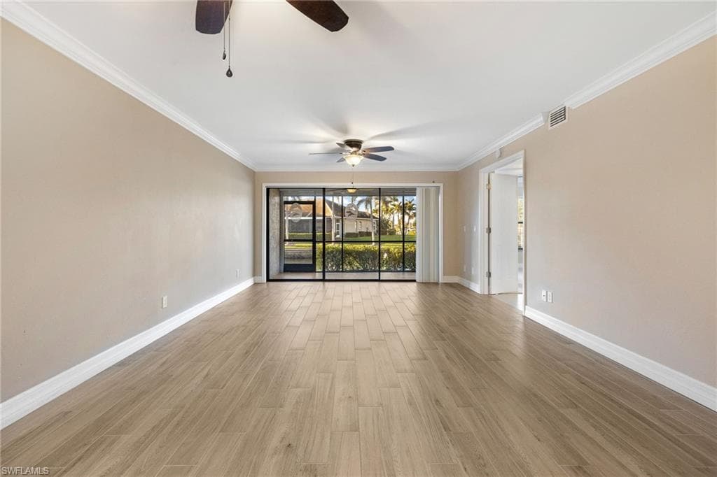 912 SW 48th TER # 108, CAPE CORAL FL 33914-18