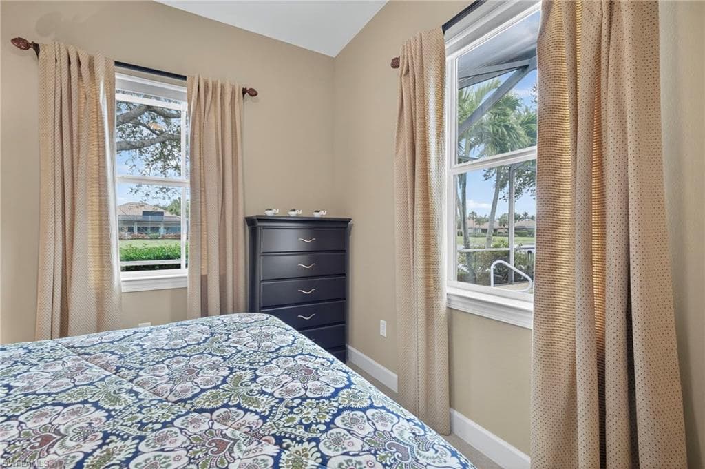 11109 Oxbridge WAY, FORT MYERS FL 33913-20