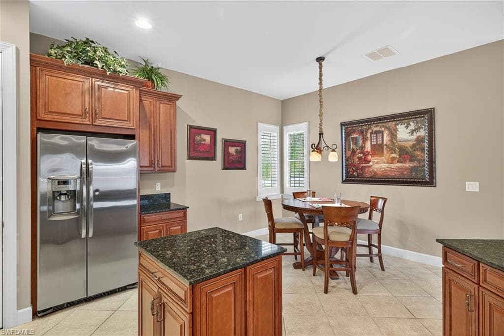 11109 Oxbridge WAY, FORT MYERS FL 33913-6