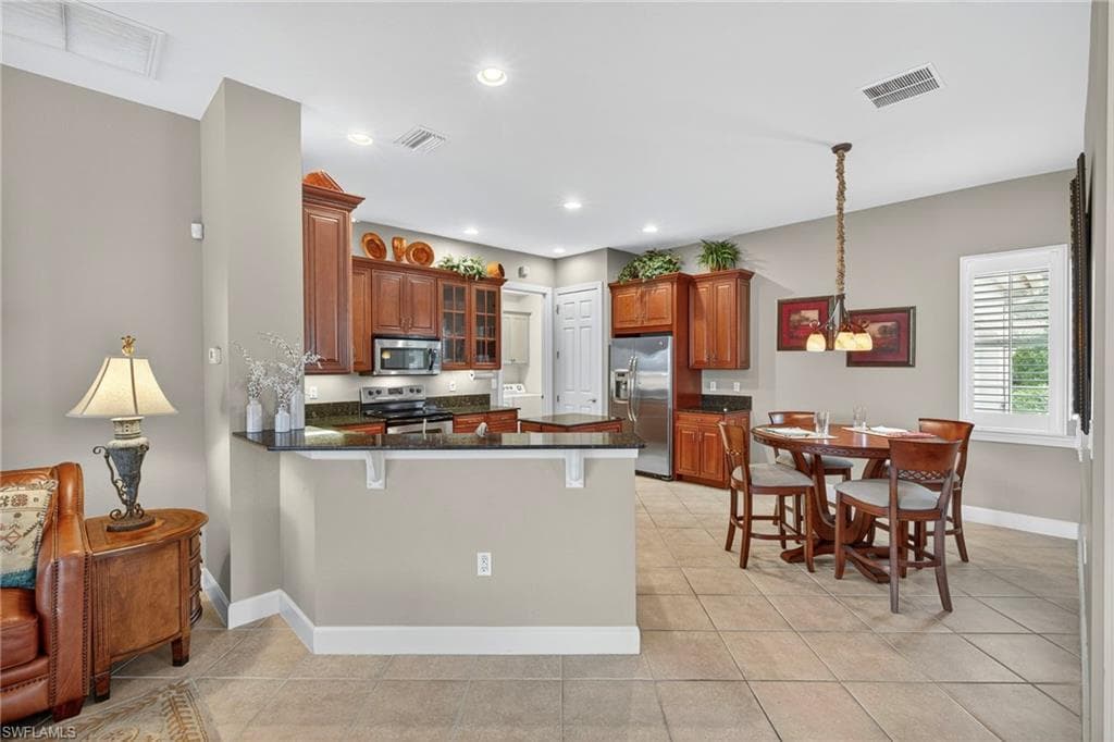 11109 Oxbridge WAY, FORT MYERS FL 33913-3