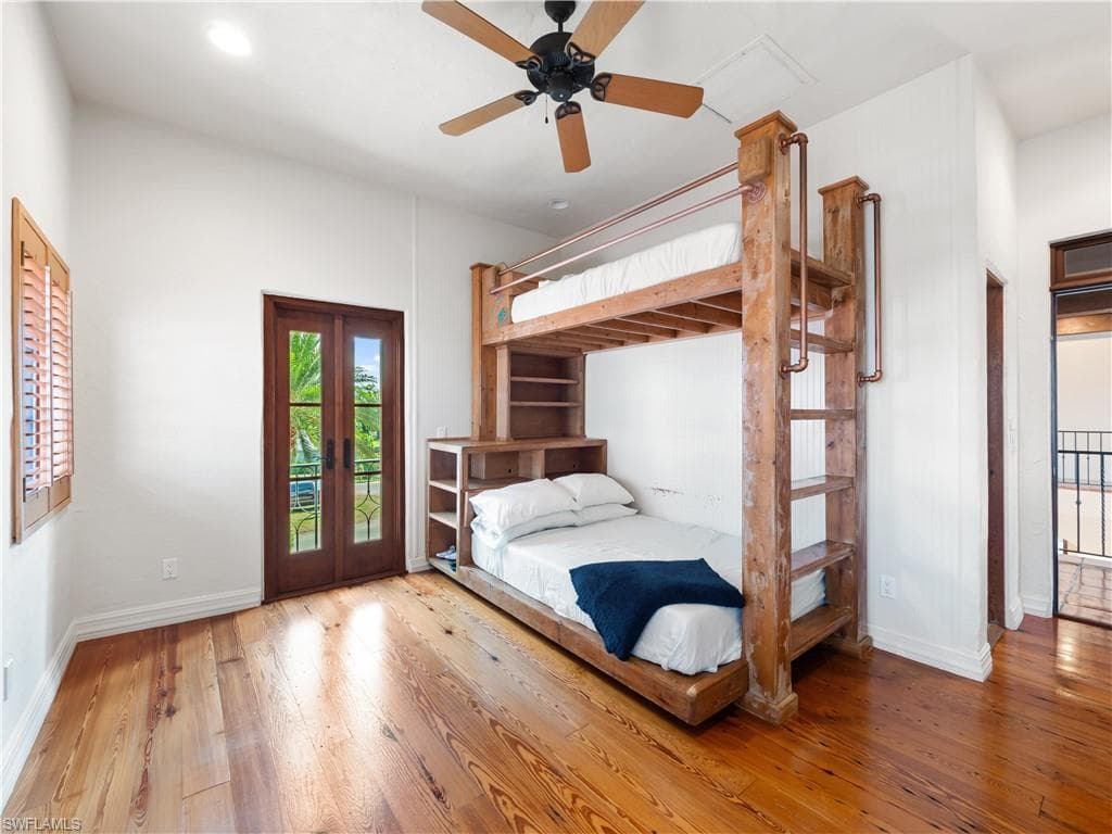 5844 Riverside LN, FORT MYERS FL 33919-45