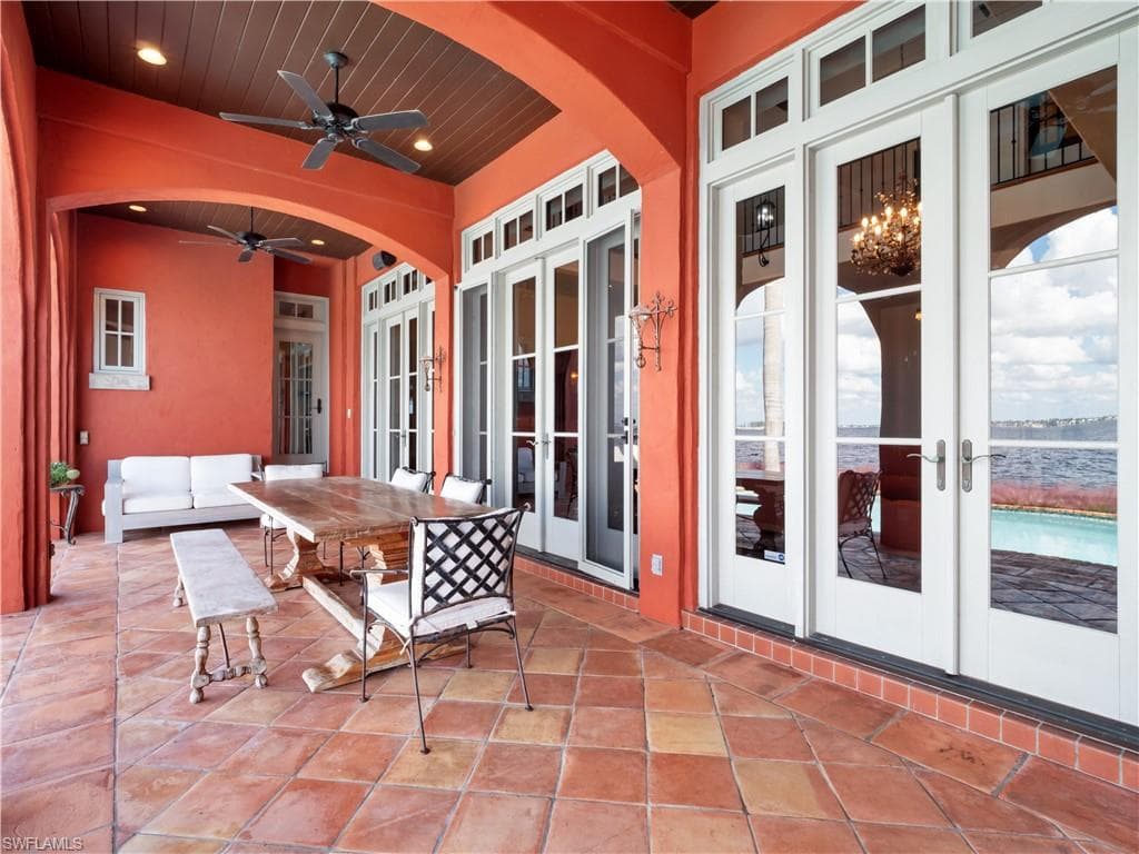 5844 Riverside LN, FORT MYERS FL 33919-27